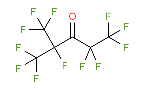 54FH15 | 756-13-8 | Perfluoro(2-methylpentan-3-one)