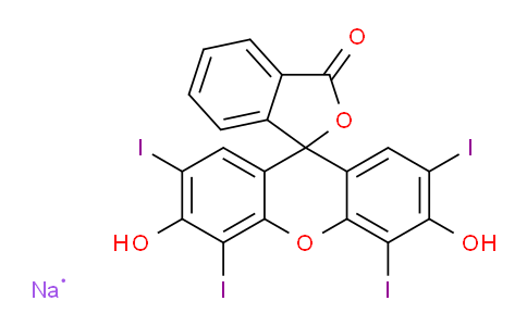 55BU15 | 16423-68-0 | Acid Red 51
