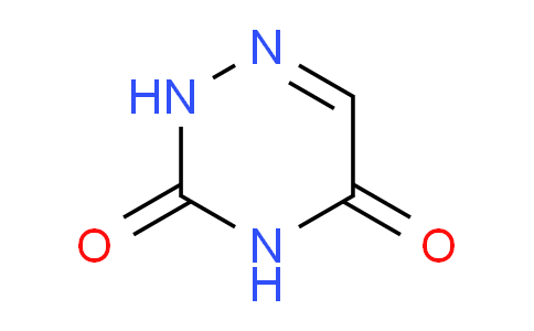 55JH17 | 461-89-2 | 6-アザウラシル