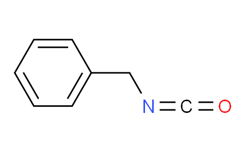 55UC17 | 3173-56-6 | ベンジルイソシアネート