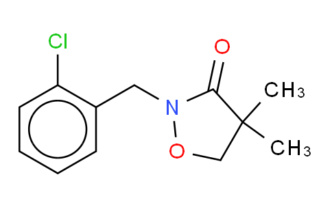 55ZW15 | 81777-89-1 | Clomazone