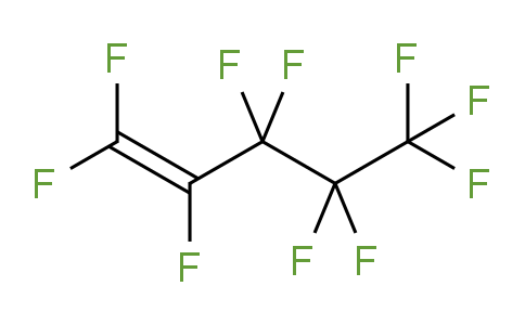 561R15 | 376-87-4 | Decafluoropent-1-ene