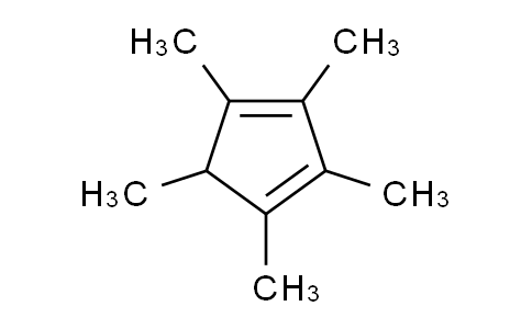 567X15 | 4045-44-7 | 1,2,3,4,5-Pentamethylcyclopentadiene
