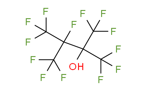 573N15 | 135841-49-5 | Perfluoro(2,3-dimethylbutan-2-ol)