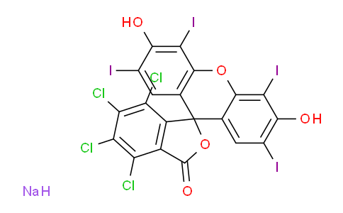 574E15 | 632-69-9 | Acid Red 94