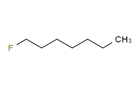 57UP15 | 661-11-0 | 1-Fluoroheptane