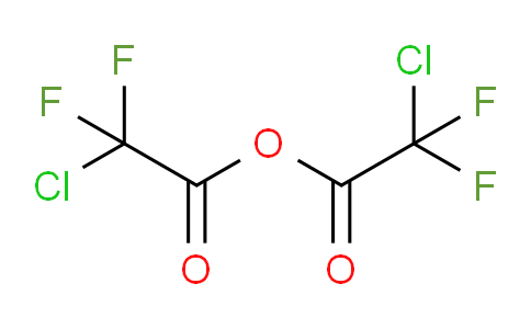 5A8T15 | 2834-23-3 | Chlorodifluoroacetic anhydride