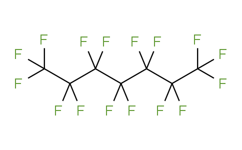 5C1N15 | 335-57-9 | Perfluoroheptane