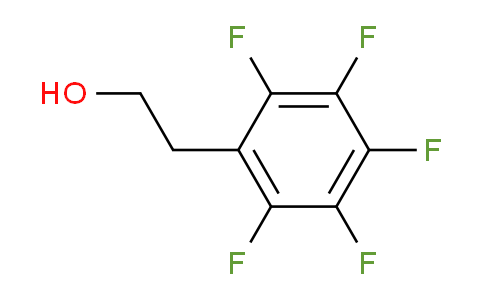 5C5015 | 653-31-6 | 2-(Pentafluorophenyl)ethanol