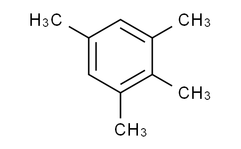 5E3Z15 | 527-53-7 | 1,2,3,5-Tetramethylbenzene