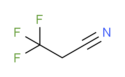 5F1615 | 20530-38-5 | 3,3,3-Trifluoropropionitrile