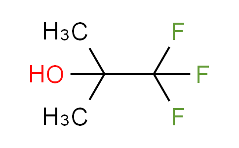 5G5115 | 507-52-8 | 2-(Trifluoromethyl)propan-2-ol