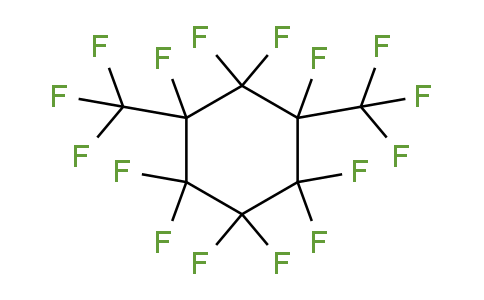 5MD015 | 335-27-3 | Perfluoro(1,3-dimethylcyclohexane), tech.