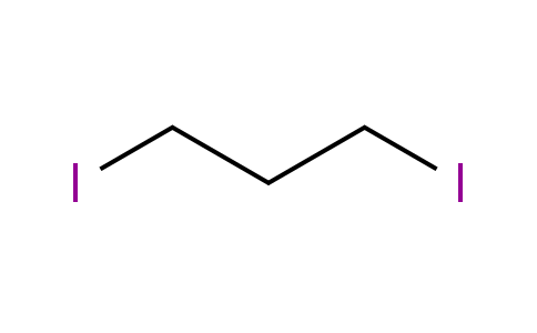 5Q0015 | 627-31-6 | 1,3-diiodopropane