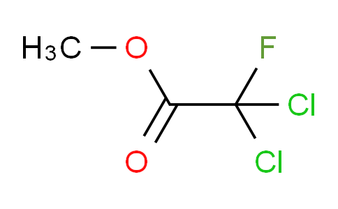5R2615 | 431-44-7 | Methyl dichlorofluoroacetate