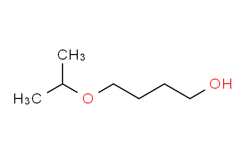 5T8517 | 31600-69-8 | 4-イソプロポキシブタノール