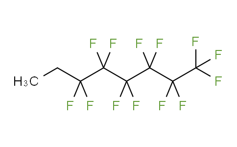 5T8S15 | 80793-17-5 | 1H,1H,1H,2H,2H-Perfluorooctane