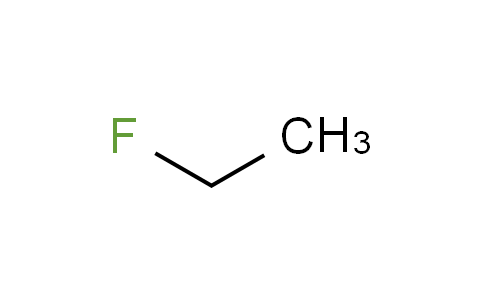 5W6515 | 353-36-6 | Fluoroethane