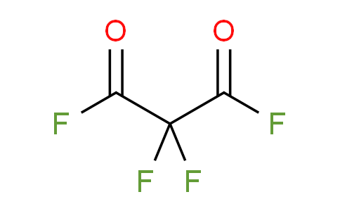 5W9515 | 5930-67-6 | Difluoromalonyl difluoride
