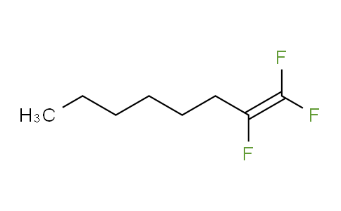 5YY115 | 760-99-6 | 1,1,2-Trifluorooct-1-ene