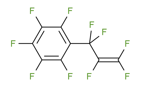 606G15 | 67899-41-6 | Perfluoro(allylbenzene)