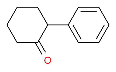 60C415 | 1444-65-1 | 2-Phenylcyclohexanone