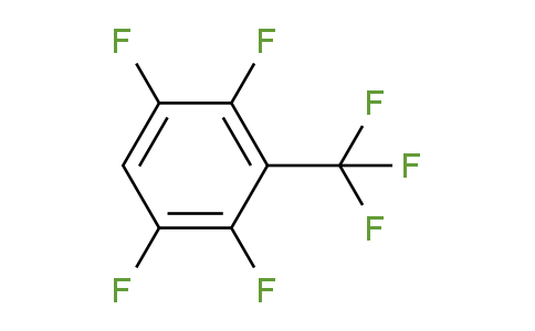 60KF15 | 651-80-9 | 2,3,5,6-Tetrafluorobenzotrifluoride