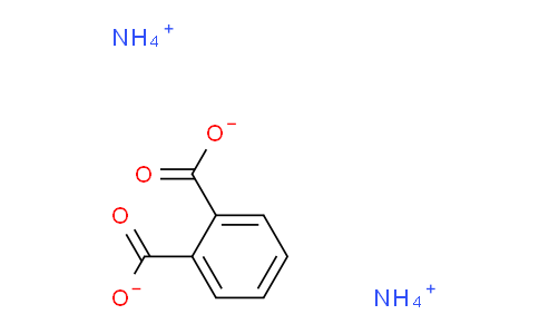 61GM15 | 523-24-0 | Diammonium phthalate