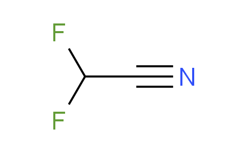 625M15 | 359-12-6 | Difluoroacetonitrile