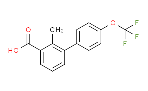 63HM15 | 1221722-10-6 | Lge-899