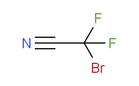 63M815 | 7601-99-2 | Bromodifluoroacetonitrile