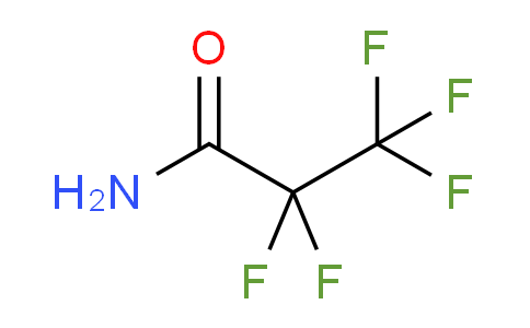 646H15 | 354-76-7 | Pentafluoropropionamide