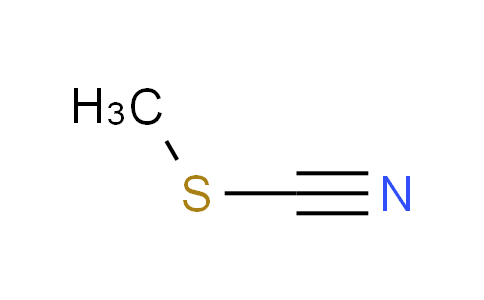 651B15 | 556-64-9 | Methyl thiocyanate