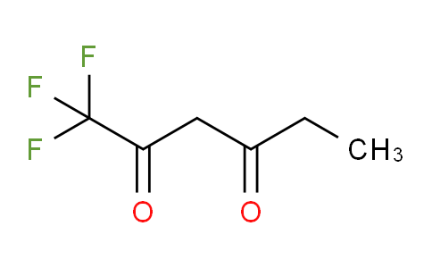 65PJ15 | 400-54-4 | 1,1,1-Trifluorohexane-2,4-dione