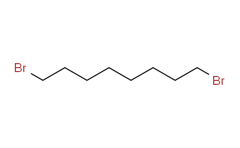 65TQ15 | 4549-32-0 | 1,8-Dibromooctane