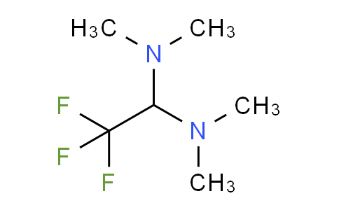 65YA15 | 188429-64-3 | 1,1-Bis(dimethylamino)-2,2,2-trifluoroethane