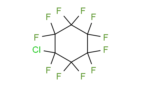 66Q015 | 336-15-2 | Chloroperfluorocyclohexane