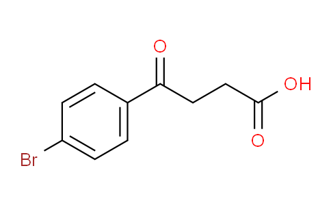 67QN15 | 6340-79-0 | 4-(4-Bromophenyl)-4-oxobutanoic acid
