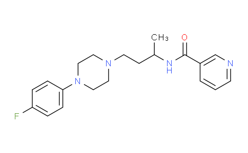 68H915 | 27367-90-4 | Niaprazine