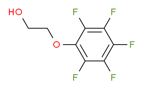 68HS15 | 2192-55-4 | 2-(Pentafluorophenoxy)ethanol