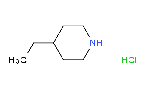 69K115 | 152135-08-5 | 4-Ethylpiperidine hydrochloride