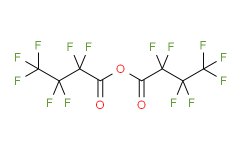 69RN15 | 336-59-4 | Heptafluorobutyric anhydride