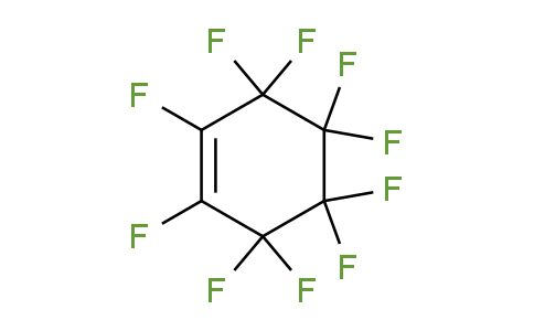 6A2415 | 355-75-9 | Decafluorocyclohexene