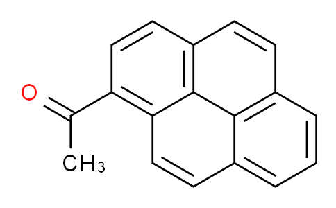 6BA815 | 3264-21-9 | 1-Acetylpyrene