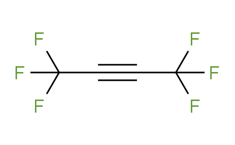 6C9Y15 | 692-50-2 | Hexafluorobut-2-yne