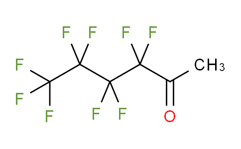 6CH115 | 678-18-2 | Methyl nonafluorobutyl ketone