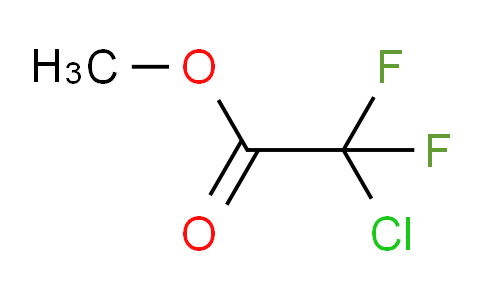 6F9415 | 1514-87-0 | Methyl chlorodifluoroacetate