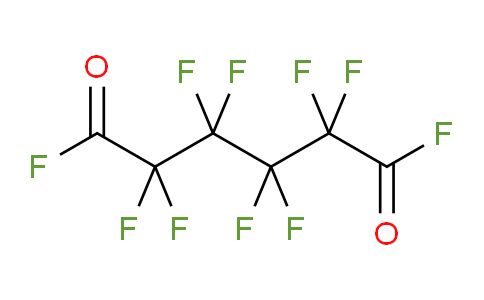 6FW915 | 37881-62-2 | Octafluoroadipoyl difluoride