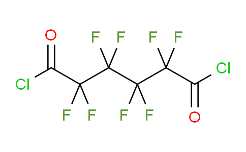 6H9915 | 336-06-1 | Octafluoroadipoyl dichloride