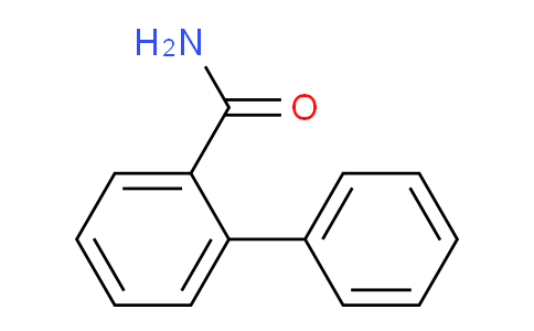6J3815 | 13234-79-2 | [1,1'-biphenyl]-2-carboxamide